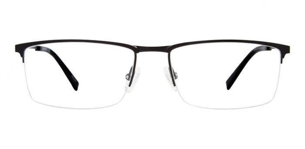 Chesterfield CH101XL Eyeglasses - view 9